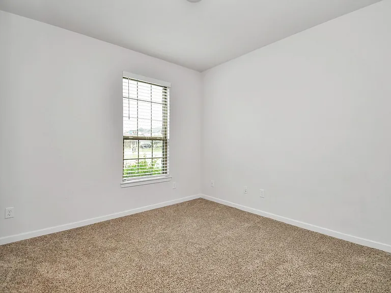 5411 Cavall Rd — Photo 11