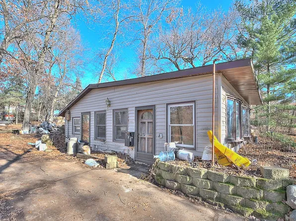 W9646 290th Ave, Hager City, WI 54014