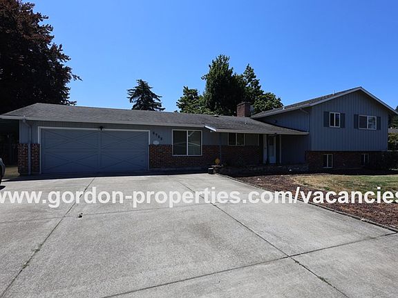 2nd image of 6788 SE Molt St
