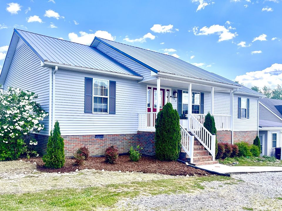 1st image of 202 Allendale Blvd