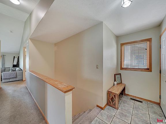 4th image of 2850 Lawson Dr