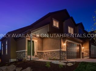 930 S Aspen Summit Dr, Provo, UT 84606
