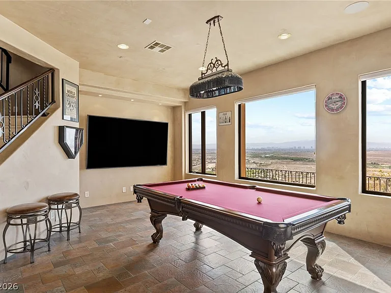 1139 Brown Hill Ct — Photo 22