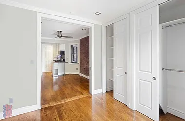 Rented by 9300 Realty, Inc.