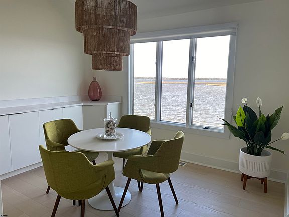 3rd image of 126 Reef Dr Unit 126