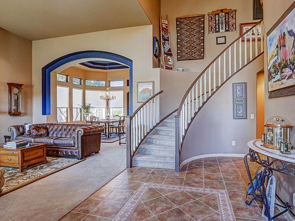 2nd image of 37775 S Ocotillo Canyon Dr