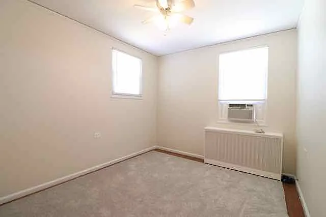 20 Chalmers Ln — Photo 15
