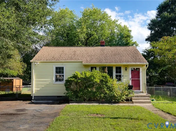 1907 Westover Ave, Henrico, VA 23231