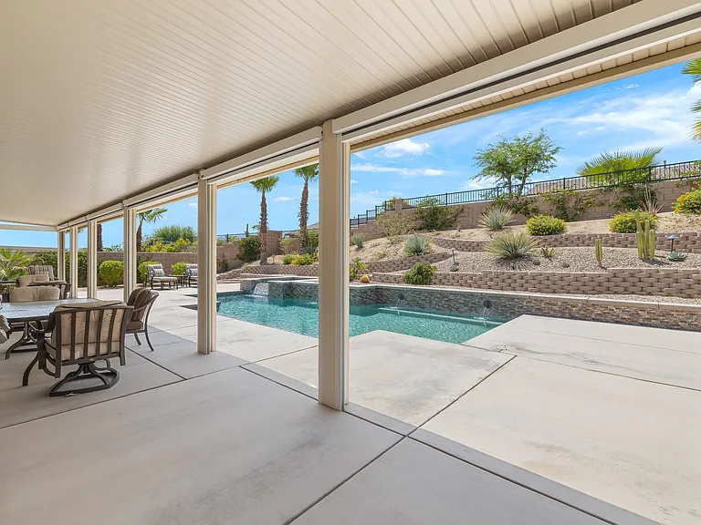 73757 Picasso Dr — Photo 87