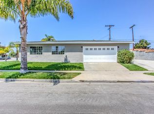 3151 Samoa Pl, Costa Mesa, CA 92626