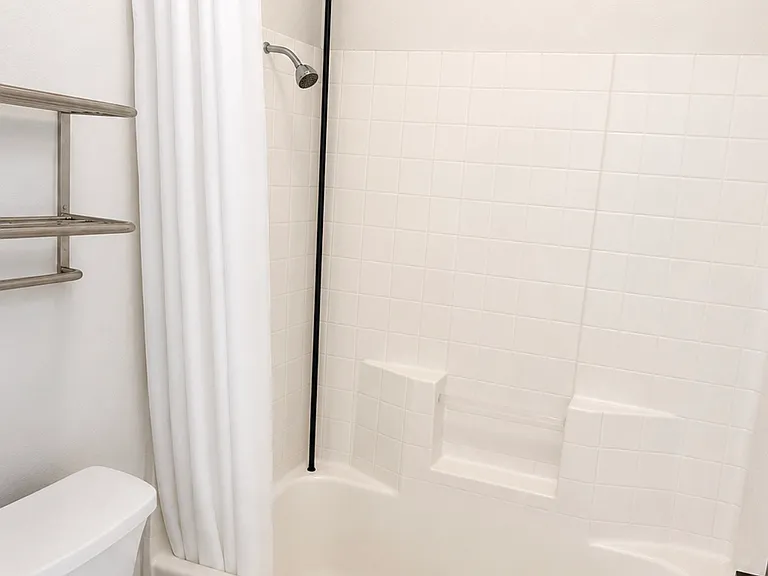 77514 Justin Ct — Photo 13