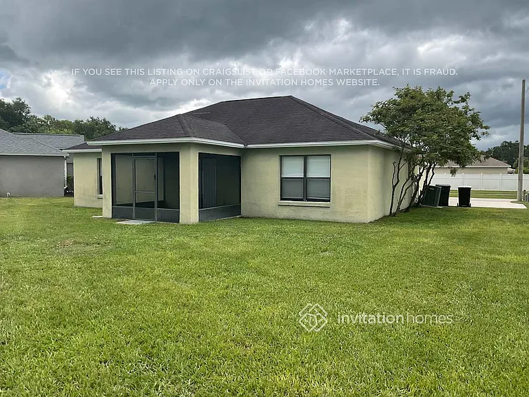 1721 James Pointe Dr — Photo 17