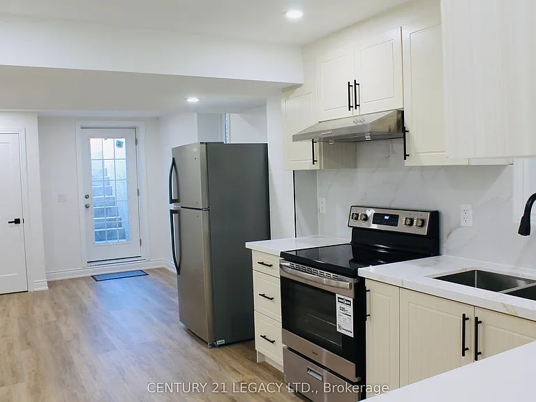 1267 Kovachik Blvd — Photo 6
