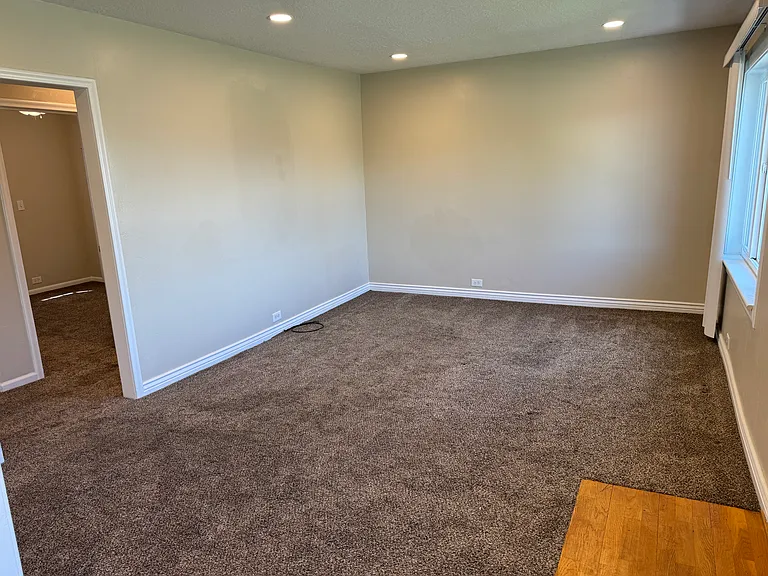 5193 S 4700 W — Photo 12