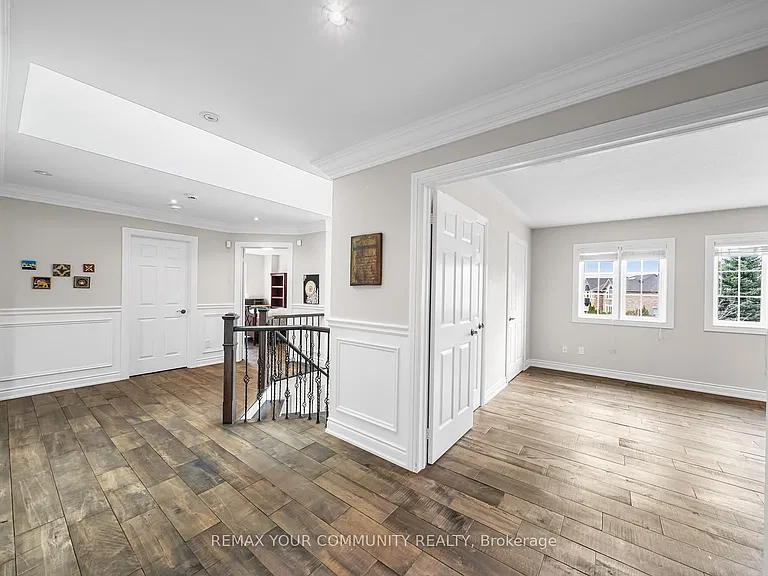 31 Marinucci Ct — Photo 37