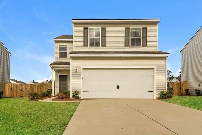 1st image of 456 Navona Dr