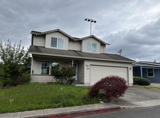 1188 SW Ivory Loop, Gresham, OR 97080
