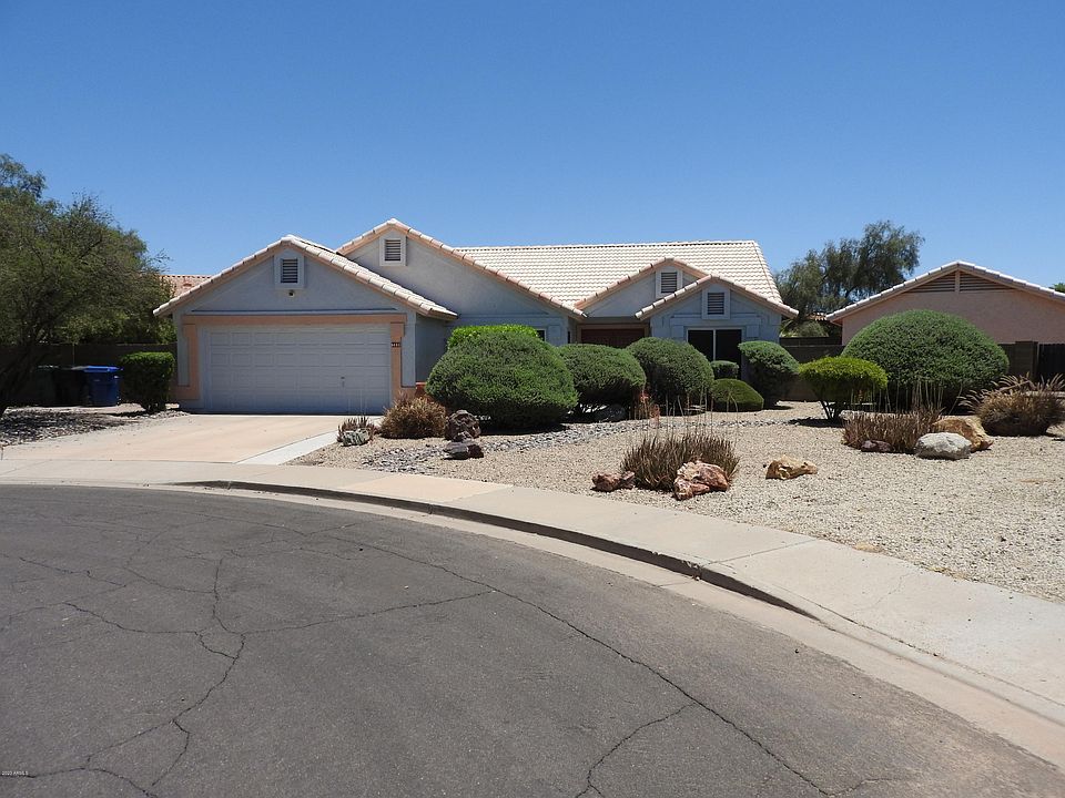 1st image of 6651 E Fairbrook Cir