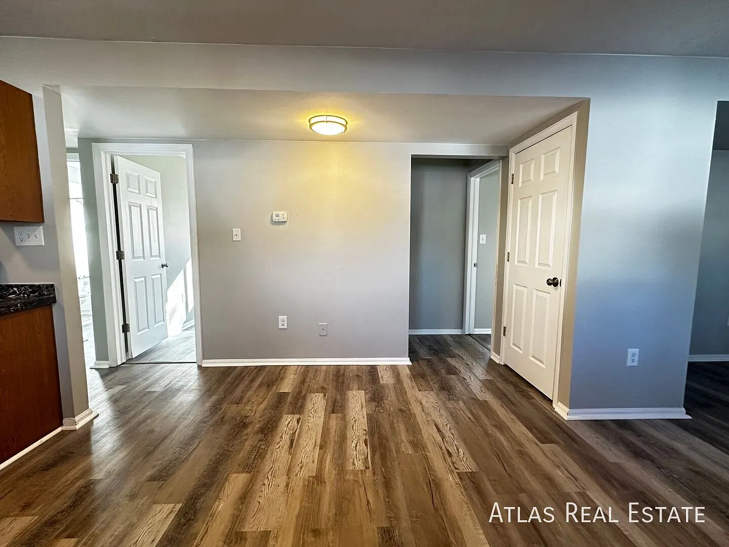 Coming Soon! Located in Colorado Springs West Side ~ Apply Today! — Photo 3