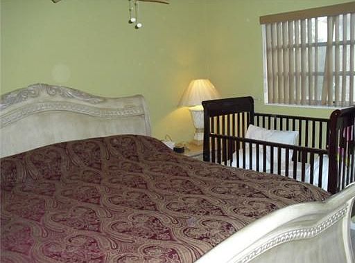 5th image of 13960 Lake Placid Ct APT C22