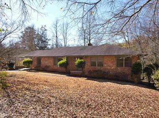 365 Riverhill Dr, Athens, GA 30606