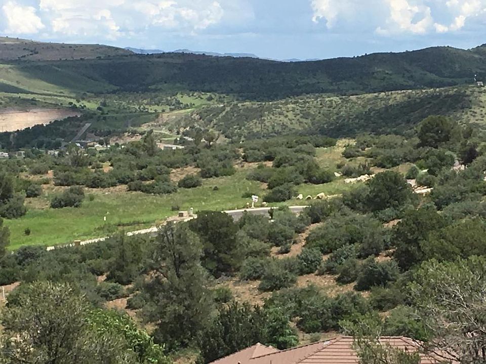 2nd image of 1561 Bello Monte Dr
