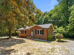 1525 Reservation Rd, Rock Hill, SC 29730