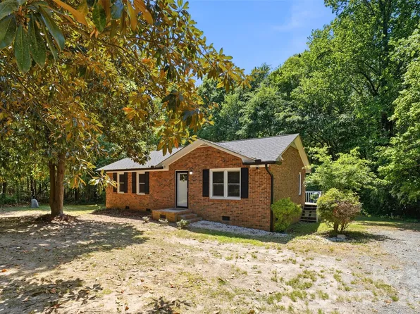 1525 Reservation Rd, Rock Hill, SC 29730