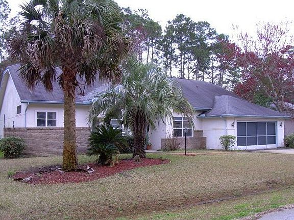 2nd image of 16 Wasserman Dr