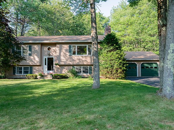 2nd image of 28 Eider Lane
