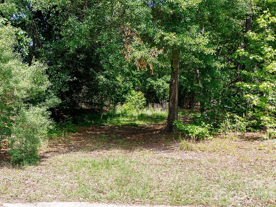 1st image of LOT 16 Claxton Dr