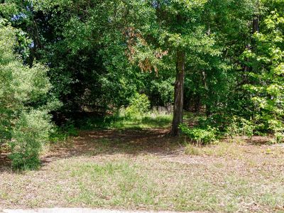 LOT 16 Claxton Dr, Rock Hill, SC, 29732