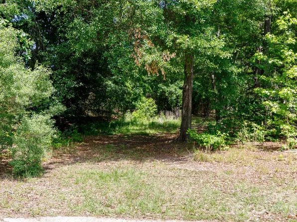 LOT 16 Claxton Dr, Rock Hill, SC 29732