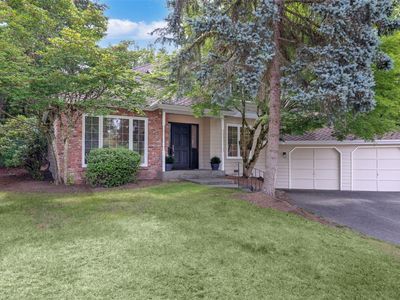 4365 239th Place SE, Issaquah, WA, 98029