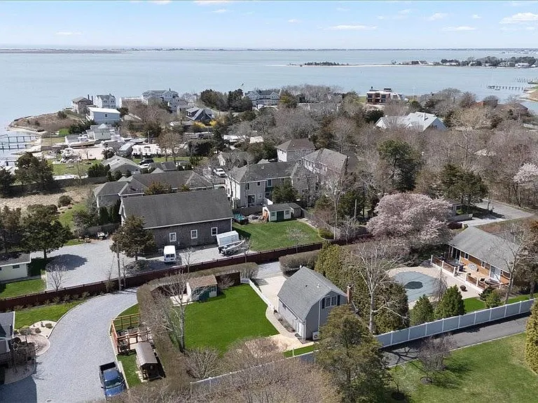 25A Gardners Ln — Photo 29