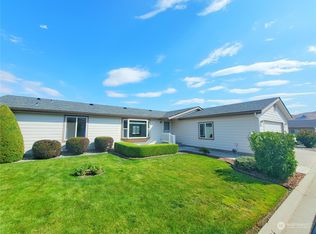 1237 Marble St, Wenatchee, WA 98801