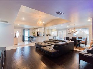3525 Ridgemoor Dr, Garland, TX 75044