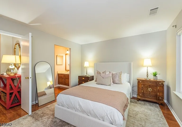 31 Sage Ct #31 — Photo 22