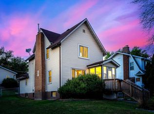 4125 W 6th St, Duluth, MN 55807