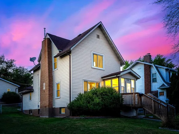 4125 W 6th St, Duluth, MN 55807
