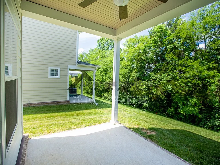 1041 Honey Bush Cir — Photo 49