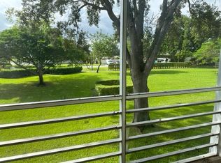 273 Suffolk Dr #G, Boca Raton, FL 33434