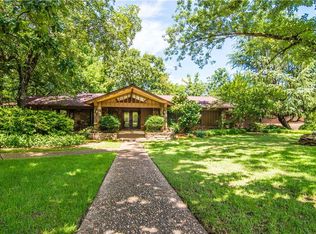 217 Paddock Ln, Fort Smith, AR 72903