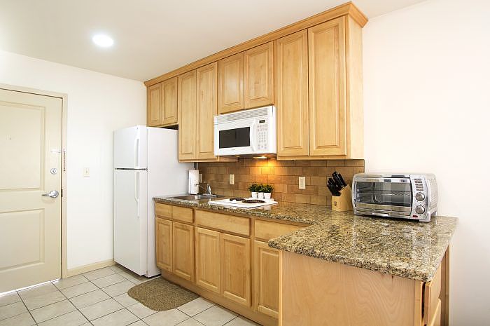 1st image of 32 Union St #17445672