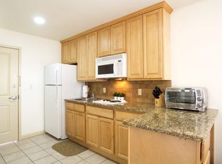 32 Union St #17445672, New Brunswick, NJ 08901