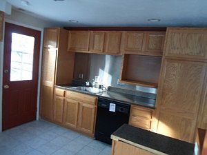 5th image of 3301 Mark Twain Dr