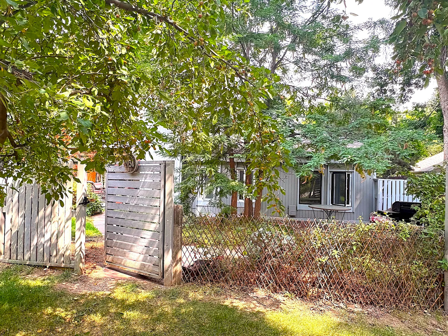 931 Sailors Reef — Photo 1