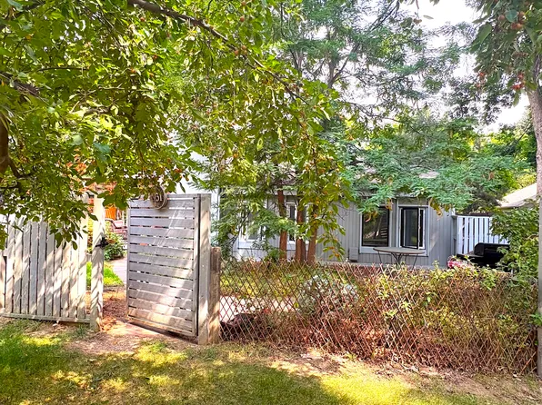931 Sailors Reef, Fort Collins, CO 80525