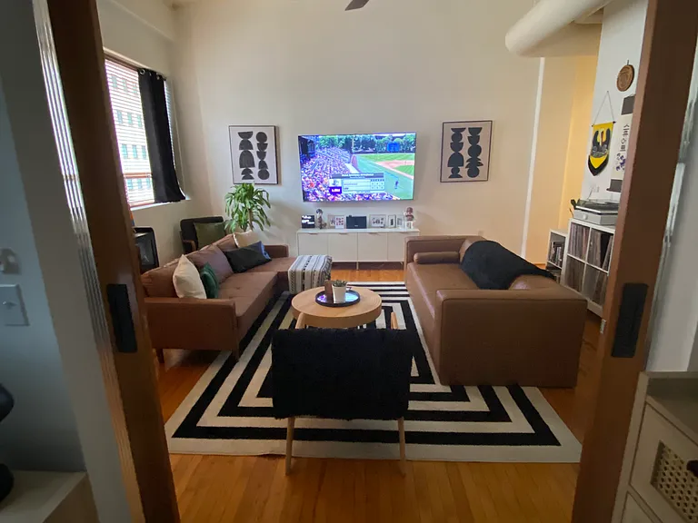 705 Main St #318 — Photo 5
