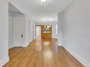 3719 N Damen Ave #1, Chicago, IL 60618